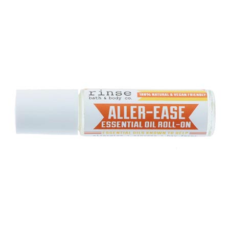 Aller-Ease Roll-On Essential Oil